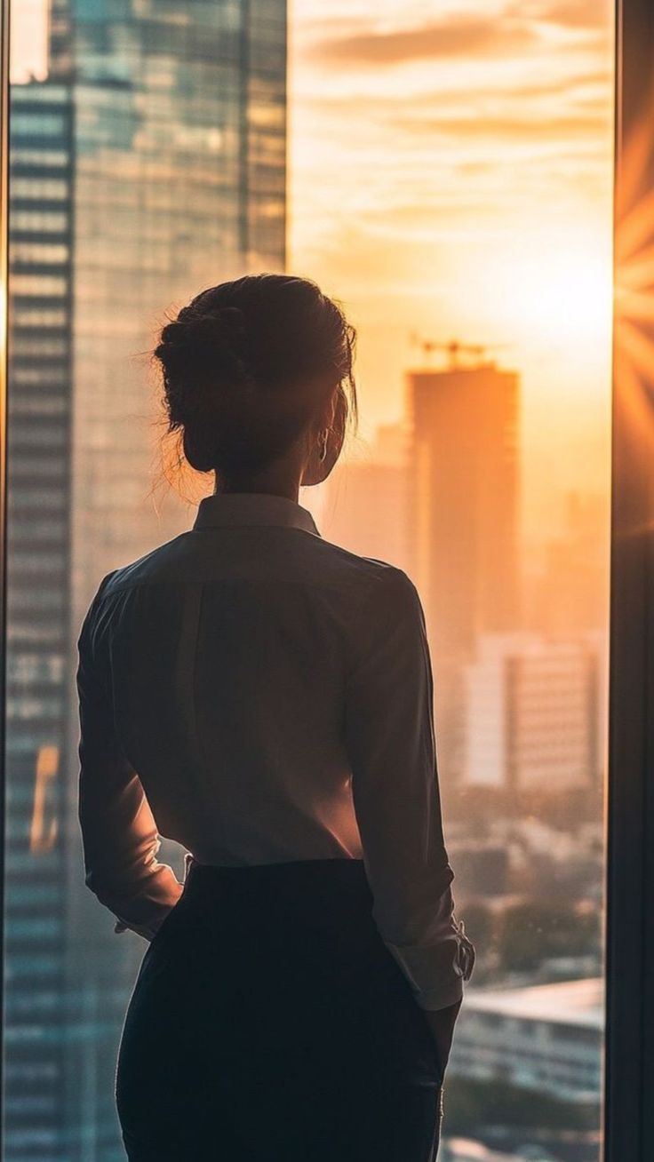 Memberi Jeda Singkat agar Hari Tetap Terasa Ringan